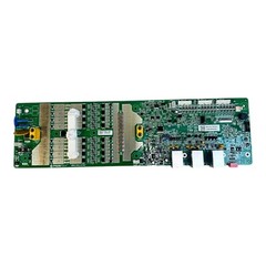 BMS Card Replacement for Pylontech US3000C Lithium Ion Batteries 48V 100A