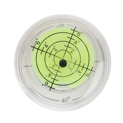 Solar Angle Guide Accurate Measurement Portable Solar Tracker Tool Sun Angle NY