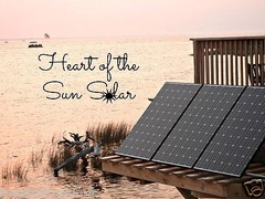 1V x 300 mA. Mini Solar Panel encapsulated virtually indestructible