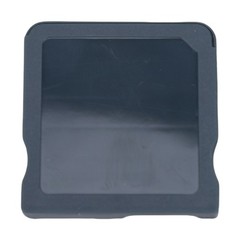 High Speed Game Backup Device For Consoles ZPBF