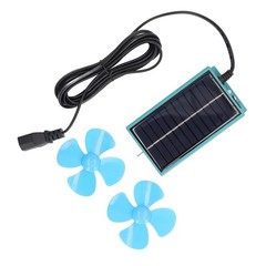 1 Electric Vehicle Range Extending Generator Compact For Solar Power