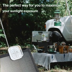 Solar Angle Guide for Solar Panel – Solar Panel Accessories Find The Optimal …