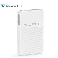 BLUETTI FridgePower 1800W 2016Wh Fridge Home Emergency Portable Power Station