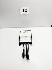 Thunderbolt Solar Charge Regulator 12V # 96728 Three LED 100 W