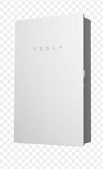 Tesla Gateway 3 For Tesla Powerwall Battery Backup – New – Never Registered