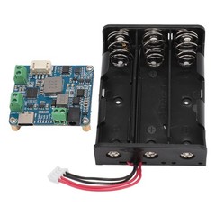 Power Management Module Versatile Design For Type C Charging Easy To Use