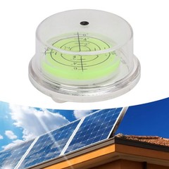 Solar Angle Guide Accurate Measurement Portable Solar Tracker Tool Sun Angle NY