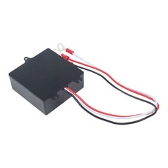 Batteries Monitoring System Digital Equalizer Suitable for 24V Use Cases