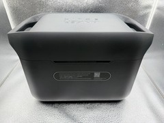 ANKER SOLIX C1000X GEN 2 1024Wh 2000W PORTABLE POWER STATION