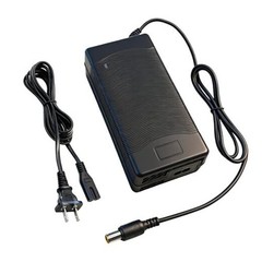 24V 180W Power Adapter Compatible with Jackery Explorer 1000 (E1000) /