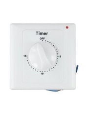 Countdown Control For Timer Switch Socket for Water Dispenser AC100-240V 10A