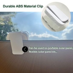 Solar Angle Guide for Solar Panel – Solar Panel Accessories Find The Optimal …