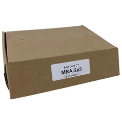 New Elkor MRA – 2X3 1500A Split Core Milliamp Revenue Grade Current Transformer