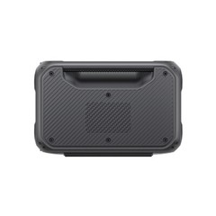 BLUETTI B300K 2764.8Wh Expandable Extra LiFePO₄ Battery Power for Apex 300