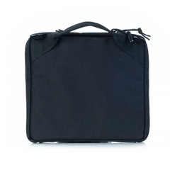 Bag with Magnets for Starlink  Starlink mini Case Color Black