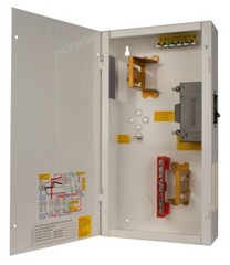 MidNite Solar MNDC250PLUS Mini DC Disconnect