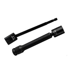 150mm Drive Sleeve Solar Photovoltaic Power Station Electric Wrench
