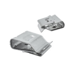 Solar Panel Cable Clips Photovoltaic Cable Clips Trailer Frame Wire Clamp Clips