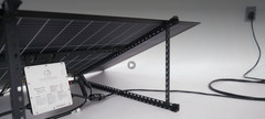 1600W Balcony Solar Kit – Plug into 120V Outlet – NON EXPORT – 50 State Legal