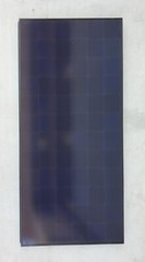 LOT OF 30 NEW Sunpower Solar Panels 230W- SPR-230NE-BLK-D