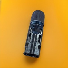 🔥2 Unit ~ MC4 Male Solar PV Connector🔥