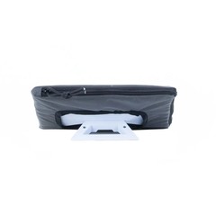 Camouflage case for Starlink  Starlink Mini Color Grey