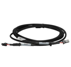 17 NEW (Repacked) Tesla 1467274-00-B 100A CT Extension Cables