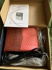 MISOL 110V controller of solar water heater used for separated pressurized so…