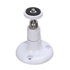 Security Camera Solar Panel Energy Saving High Effciency 4W Solar Panel Cha CHGW