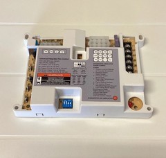 50A50-474 Universal Furnace Control Circuit Board Replacement for White Rodgers
