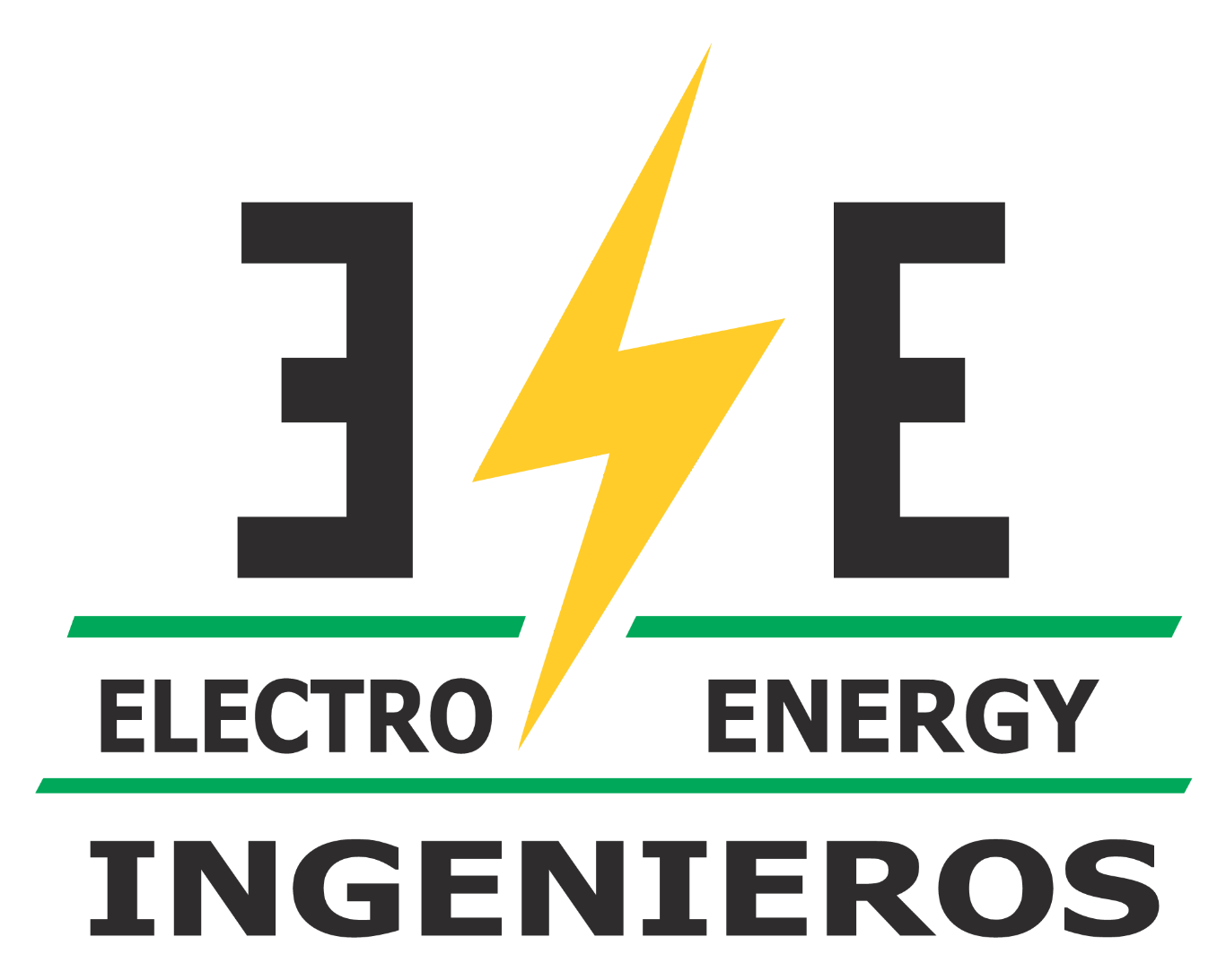 Electro Energy Ingenieros – Especialistas en Ingeniería Eléctrica